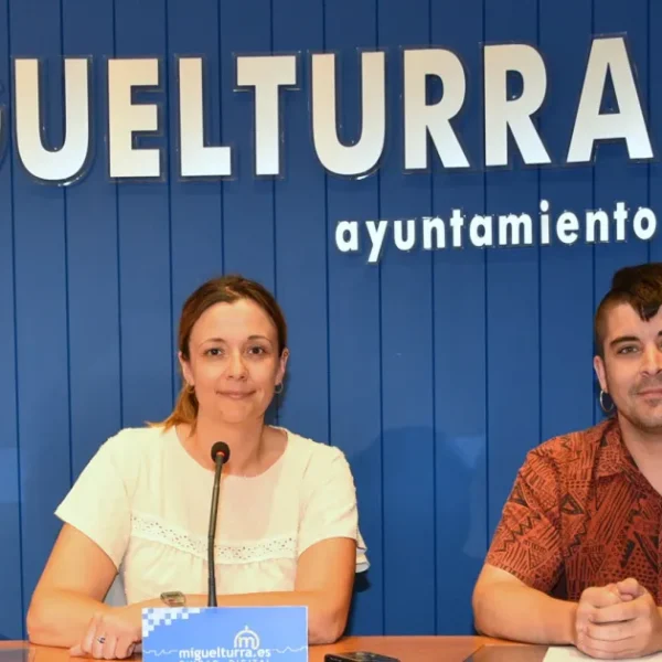 La Banda Sinfónica de Miguelturra Brillará en la Plaza con su «Concierto del Solsticio de Verano» este 30 de Junio
