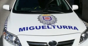 Normativas y Consejos de Seguridad de la Policía Local para el Carnaval de Verano