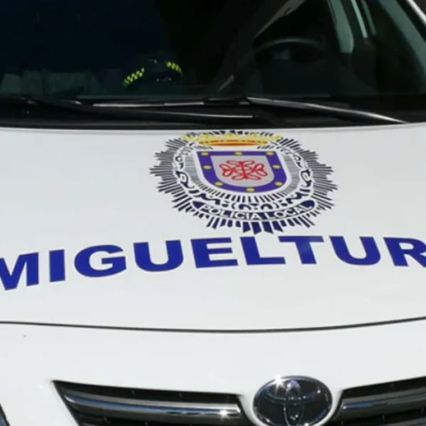 Normativas y Consejos de Seguridad de la Policía Local para el Carnaval de Verano