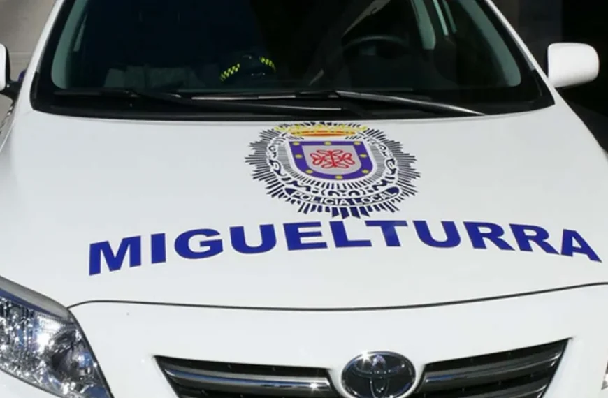 Normativas y Consejos de Seguridad de la Policía Local para el Carnaval de Verano