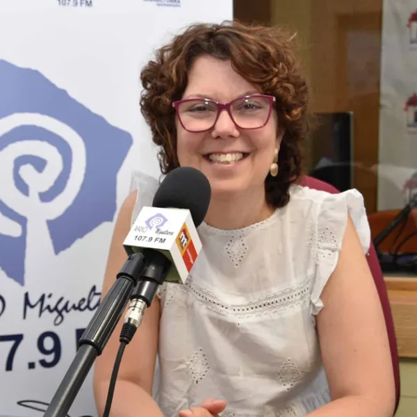 Pilar de la Torre anuncia las decisiones de la reciente Junta de Gobierno Local