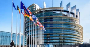 Resultados de las Elecciones al Parlamento Europeo en Miguelturra – 9 de Junio