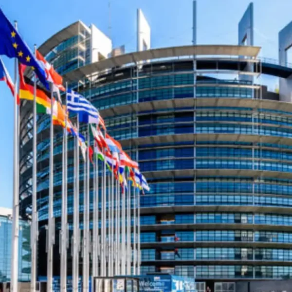 Resultados de las Elecciones al Parlamento Europeo en Miguelturra – 9 de Junio