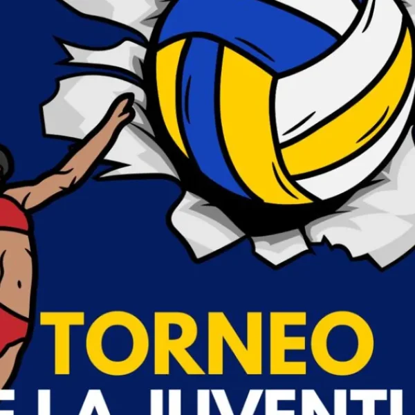 Se Abre el Periodo de Inscripciones para el Torneo de la Juventud en Miguelturra