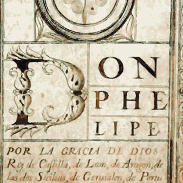 Un Total de 105 Poemas Compiten en la 46ª Edición del Premio Carta Puebla