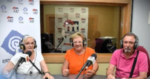 Celebración Anual de la Asociación de Jubilados y Pensionistas de Miguelturra: Semana Recreativa, Cultural y de Convivencia 2024
