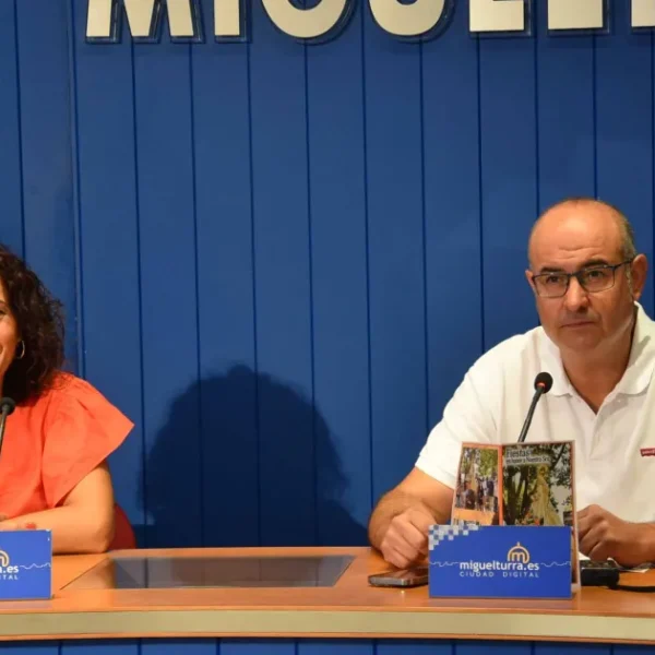 Celebración de la Virgen Blanca en Peralvillo: Preparativos y Tradiciones del 26 al 28 de Julio