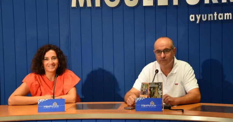 Celebración de la Virgen Blanca en Peralvillo: Preparativos y Tradiciones del 26 al 28 de Julio