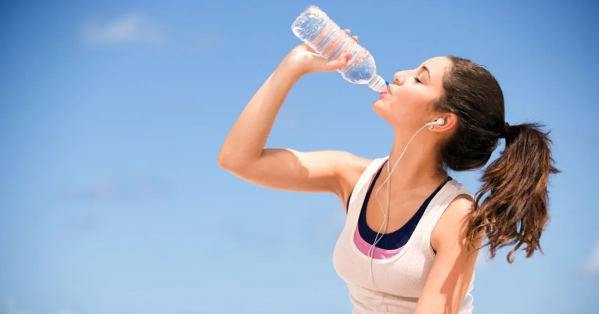 Consejos Esenciales para Enfrentar el Verano: Cómo Protegerse del Calor Intenso y las Olas de Calor
