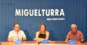 Cultura Urbana: Malastardes Revoluciona el Verano con Propuestas Artísticas en la Calle