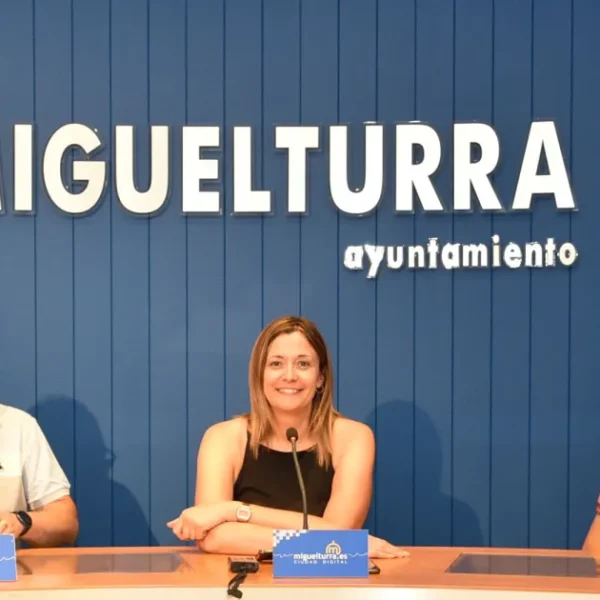 Cultura Urbana: Malastardes Revoluciona el Verano con Propuestas Artísticas en la Calle