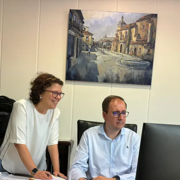 El Ayuntamiento Introduce Nuevas Bonificaciones en Impuestos para Aliviar la Carga Económica de los Ciudadanos