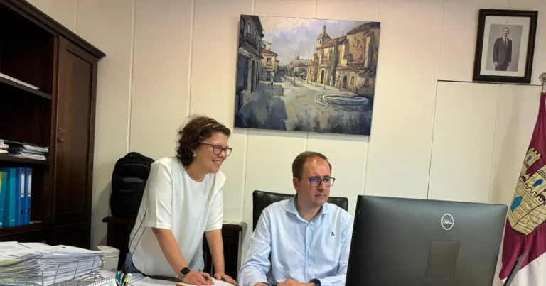 El Ayuntamiento Introduce Nuevas Bonificaciones en Impuestos para Aliviar la Carga Económica de los Ciudadanos