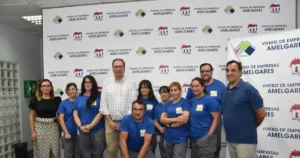 Inicio del Programa Recual de «Operaciones Auxiliares de Revestimiento Continuo de la Construcción I»