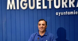 Resumen de la Recenta Junta de Gobierno Local: Aspectos Clave para la Comunidad