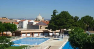 ¡Disfruta del Verano! Apertura de la Piscina Municipal el 3 de Julio