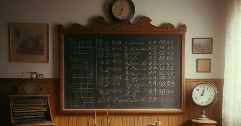 ¡Participa en el Certamen Provincial ‘Recuerdos Vivos’! Inscripciones Abiertas hasta el 30 de Septiembre