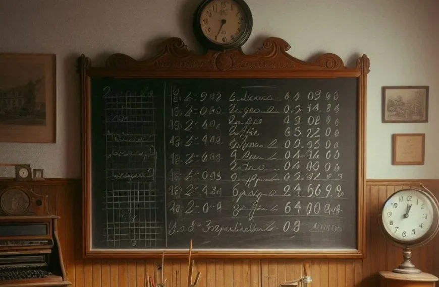 ¡Participa en el Certamen Provincial ‘Recuerdos Vivos’! Inscripciones Abiertas hasta el 30 de Septiembre