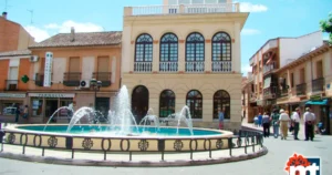 Convocatoria de Becas para Material Escolar del Curso 2025-2026: Plazo Abierto Hasta el 12 de Septiembre