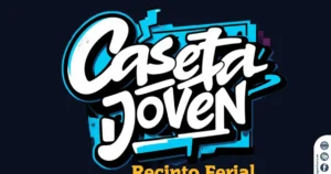Experiencia Joven: Vive la Fiesta Plenamente del 5 al 9 de Septiembre