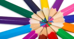 Encuentro Anual de Familias: Escuela Infantil Coleta 2025-2026