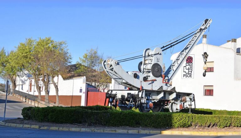 El PSOE de Miguelturra critica la falta de nuevos proyectos del actual equipo de Gobierno y lamenta la pérdida de recursos para el municipio