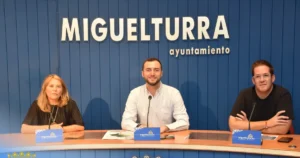Consejo Municipal de Salud Lanza Talleres Innovadores para Prevenir el Suicidio