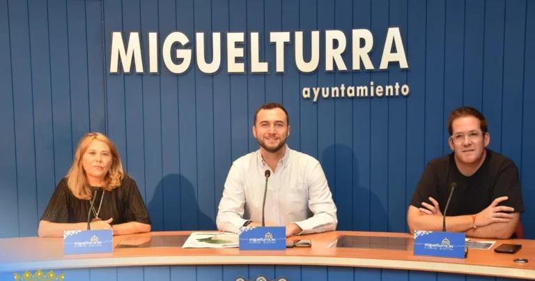 Consejo Municipal de Salud Lanza Talleres Innovadores para Prevenir el Suicidio