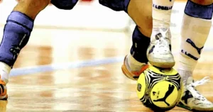 Convocatoria Abierta: Únete a la Lista de Espera de Fútbol Sala en las Escuelas Deportivas 2024-2025