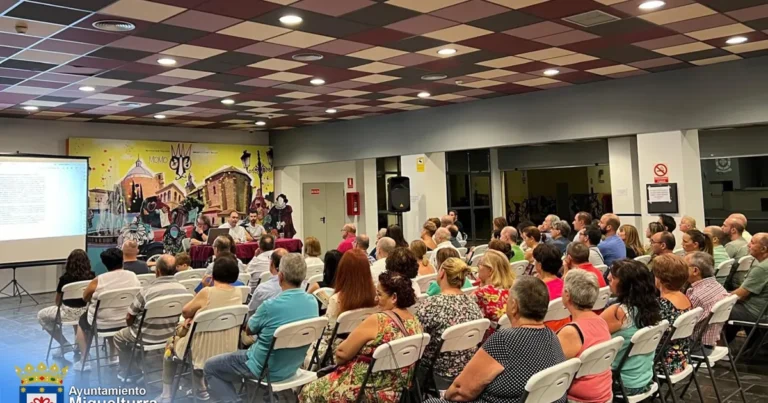 Descubre la Innovación Cultural: La Nueva Publicación de Malastardes