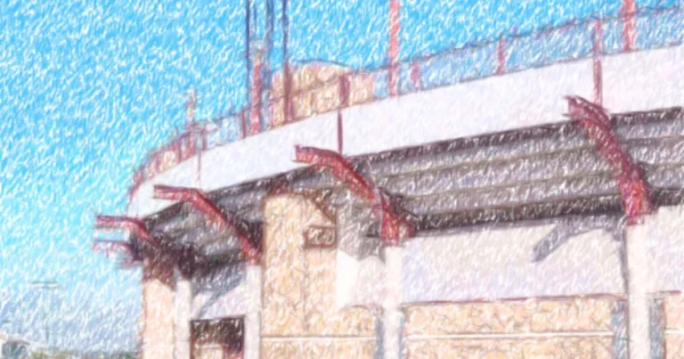 Guía Práctica: Ubicación de Taxis y Horarios de Cierre de Establecimientos en las Ferias y Fiestas 2024