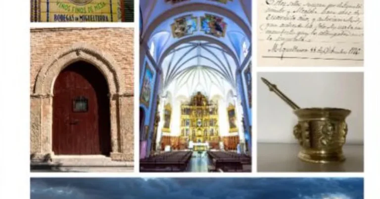 La Asociación Cultural «Malastardes» presenta su Quinta «Revista de Investigación» en el CERE