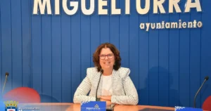 La Junta de Gobierno Local Otorga Seis Nuevas Licencias Urbanísticas