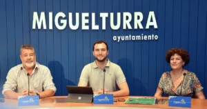 Miguelturra Se Une en Solidaridad contra el Cáncer el Próximo 6 de Octubre