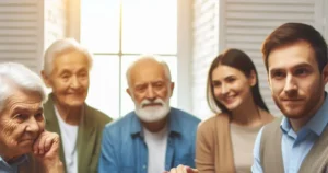 Nuevos Talleres Gratuitos de Inteligencia Emocional y Optimismo Inteligente para Mayores en Miguelturra