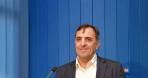 Comisión de Hacienda Aprueba Incremento Salarial de 116.000 Euros Anuales para Empleados Municipales en Nueva Modificación de la RPT