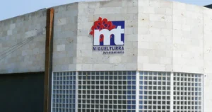 Convocatoria Abierta para Técnico de Contratación en el Programa «Mi Primer Empleo»