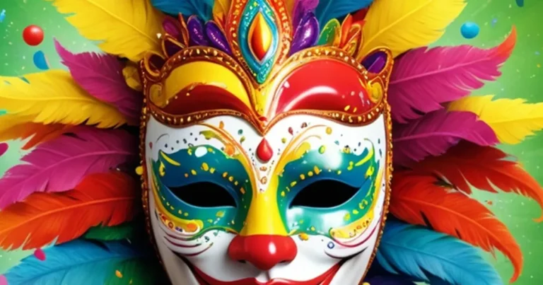 Convocatoria para el Concurso del Cartel del Carnaval de Miguelturra 2025 Abierta hasta el 30 de Noviembre
