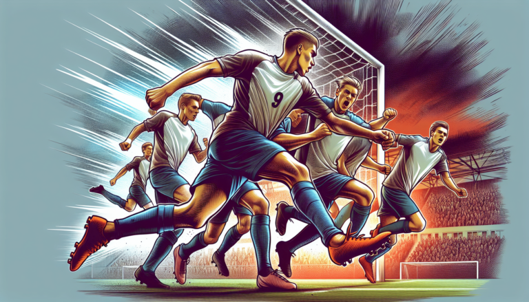 Directo: 8ª jornada de la Liga Nacional Juvenil en vivo