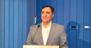 El Ayuntamiento Impulsa la Economía Local con Pago de Facturas, Nuevas Oportunidades Laborales y Licencias Urbanísticas