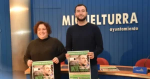 Miguelturra Presenta Documental Inspirador para Apoyar la Lucha contra la ELA
