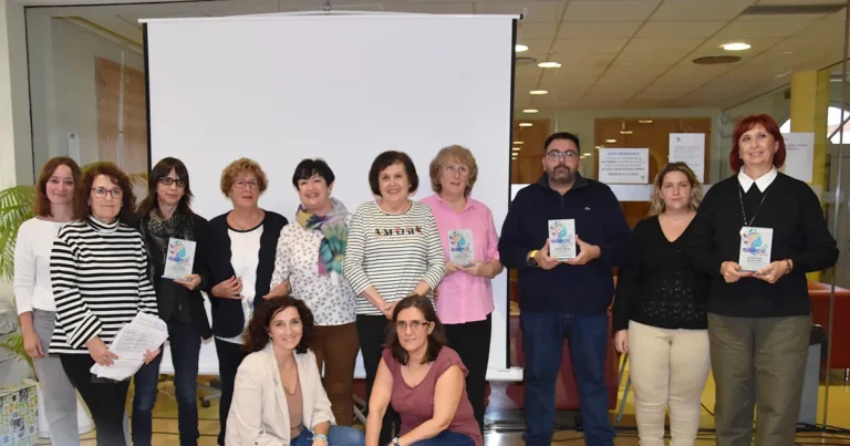Miguelturra Reconoce el Impacto de las Mujeres Rurales con el Título ‘Protagonistas del Cambio’