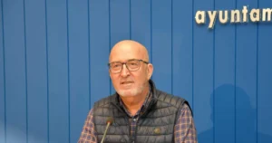 Nueva Oportunidad Comercial en el Mercado de Miguelturra: Puestos Disponibles a Precios Atractivos