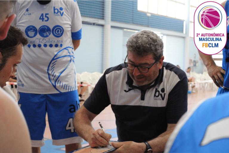 Resúmen de la Jornada 1 de la Liga Regular (Grupo Sur) de #Auto2MAS: Primeras Impresiones y Análisis