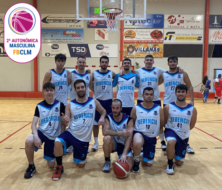 Resumen de la Jornada 2 del Grupo Norte y Jornada 3 del Grupo Sur en #Auto2MAS