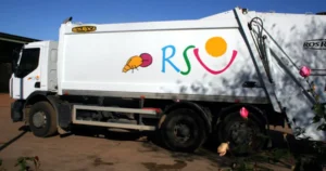 Interrupción en la Recogida de Basura por Festividad de San Martín de Porres del 3 al 4 de Noviembre