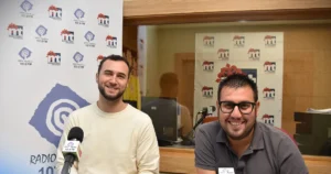¡Regresan las Salas de Ocio del Centro Joven con Actividades para Todos!