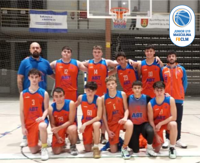 Análisis de la Jornada 4: Desempeño y Resultados en los 5 Grupos de la Liga U19M