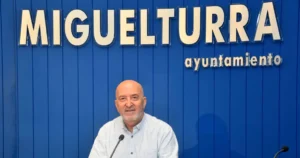 Anunciadas las Normativas para el XXV Certamen de Belenes