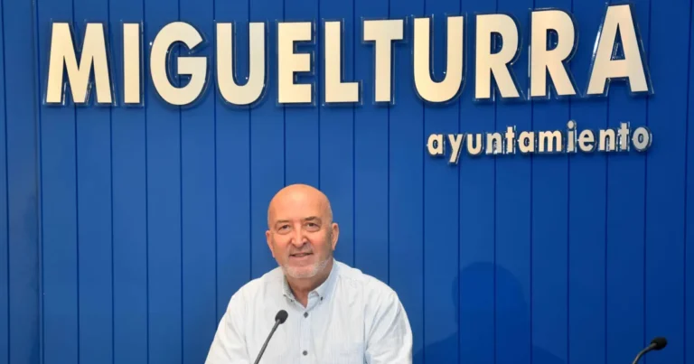 Anunciadas las Normativas para el XXV Certamen de Belenes